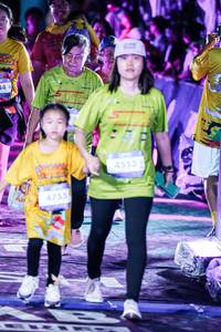 BIB: 
                            <button type="button" onclick="openModal(26351708)" class="btn btn-primary btn-sm float-right btn-popup" data-toggle="modal" data-target=".modal-high-quality">
                        <i class="fas fa-shopping-cart"></i> Add to Cart
                    </button>
                                            <button type="button" onclick="isThisMe(26351708, true)" class="btn btn-success btn-sm float-right btn-popup btn-isme hidden" data-toggle="tooltip" data-placement="bottom" title="นี่คือรูปของคุณใช่ไหม คลิกที่นี่เพื่อเอาเข้าอัลบั้ม">
                        <i class="fas fa-plus"></i> Add to album
                    </button>
                    <button type="button" onclick="isThisMe(26351708, false)" class="btn btn-warning btn-sm float-right btn-popup btn-isnotme hidden">
                        <i class="fas fa-ban"></i> Remove from album
                    </button>